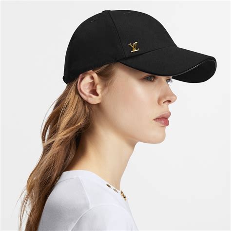 cappello louis vuitton donna prezzo|Cappello LV Iconic S00 .